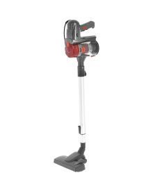 Ovation Handheld Upright Multi Purpose Vacuum Cleaner 450W