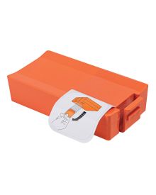 Mediana A16 HeartOn Replacement Battery Pack – Long-Life AED Battery