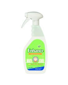 Enhance Spot & Stain Remover – Woolsafe Approved Carpet Cleaner – 750ml