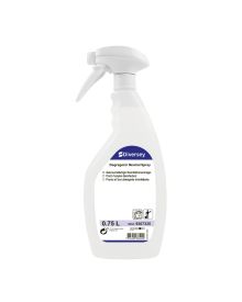 Degragerm Neutral Cleaner Disinfectant Trigger Spray