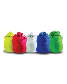 Laundry Bag Polyester with Draw String 70x80cm - Various Colours