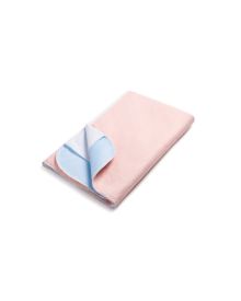 Sonoma Lite Bed Pad Reusable With Tucks 1.5lt 70x85cm