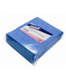 Heavyweight Cleaning Cloth with Antibacterial Properties 49x38cm