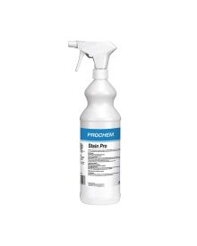 Prochem Stain Pro 1lt Trigger Spray