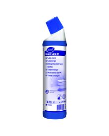 Roomcare R1 Toilet Cleaner