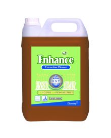 Enhance Carpet Cleaner 5l for Extraction Machines