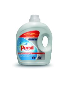 Persil Professional Non Bio Liquid Laundry Detergent 71 Wash