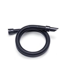 Suction Hose for Tub Vacuum Cleaners 2.4m