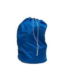 Laundry Bag Polyester with Draw String 70x80cm - Various Colours