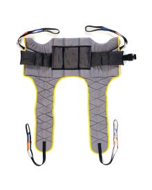 Oxford Deluxe Transport Sling with Padded Legs