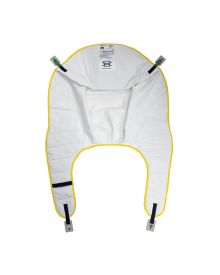Oxford Comfort Disposable Sling