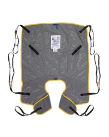 Oxford Quickfit Deluxe Polyester Sling with Standard Legs