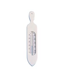 Thermometer Bath Floating