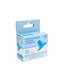 Thermotek Ear Thermometer Probe Covers