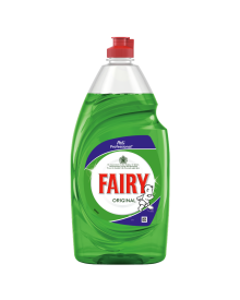 Fairy Liquid Original Dishwashing Liquid