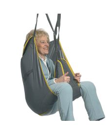 Invacare Comfort Sling Fabric Spacer
