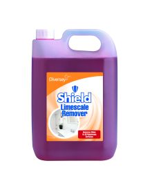 Shield Limescale Remover For Washroom Surfaces
