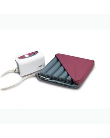 Sedens 410 Dynamic Cushion System with Pump