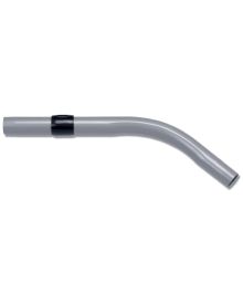 Tube Bend Chrome 32mm with Volume Control