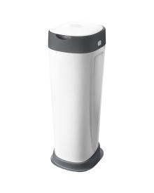 Easiseal XL Twist and Click Disposal System 76cm High