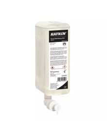 Katrin Hand Sanitising Gel 80% Alcohol v/v