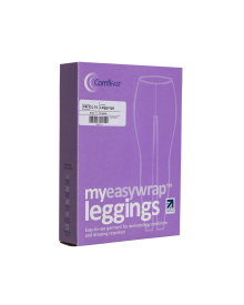 ComfiKIDS Easywrap Childrens Leggings 11-14 Yrs