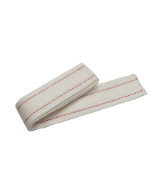ComfiFAST Tubular Bandage Small Limbs Red 3.5cm x 1m