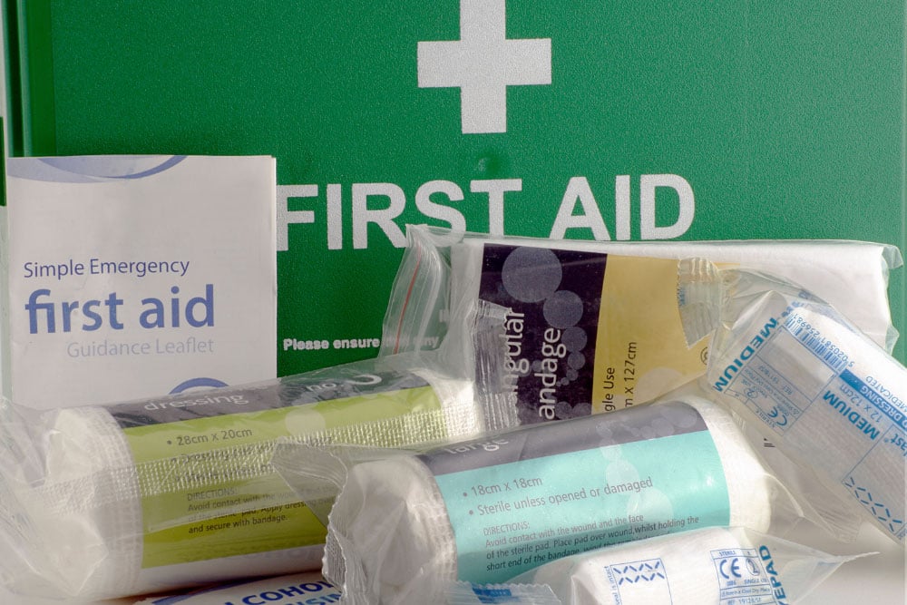 Medical Supplies | Medirite