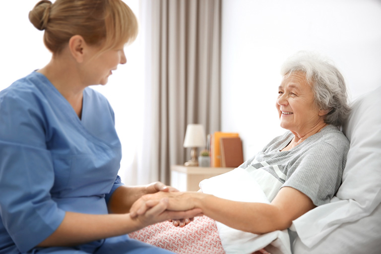 A Guide; How To Manage Incontinence