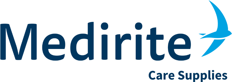 Medirite