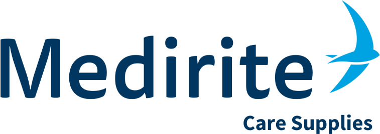 Medirite